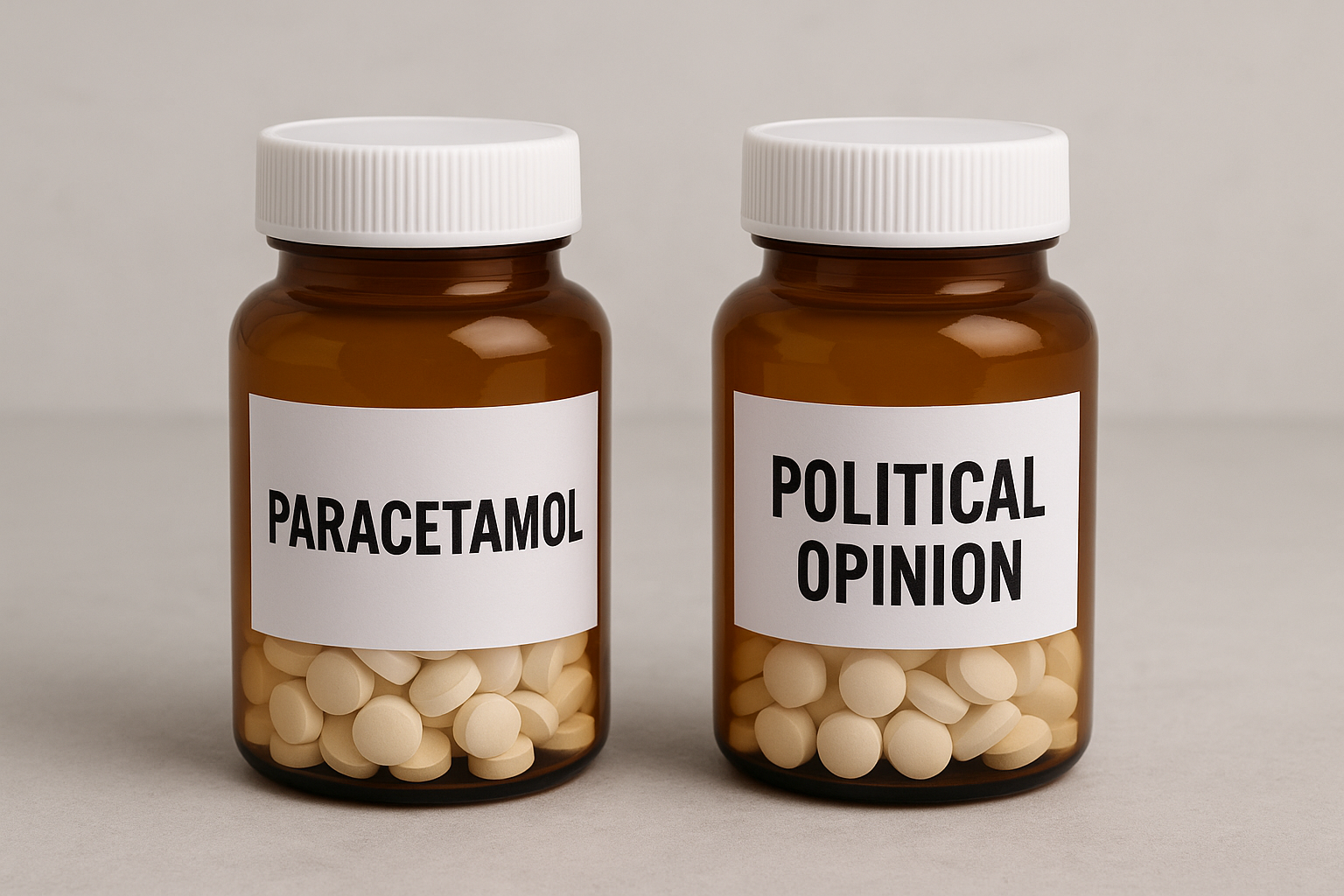 Medicines, Supplements, and Pregnancy: What You Need to Know